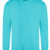 Turquoise Surf
