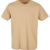 U.Beige