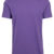 Ultraviolett