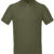 Urban Khaki