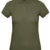Urban Khaki