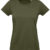 Urban Khaki