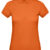 Urban Orange