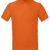 Urban Orange