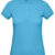 Very Turquoise