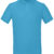 Very Turquoise