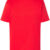 Warm Red