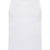 White 01