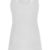White 01