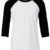White/Black
