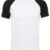 White/Black