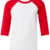 White/Red