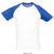 White/Royal Blue 241