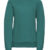 Winter Emerald