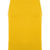 Golden Yellow 96