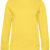 Yellow Fizz