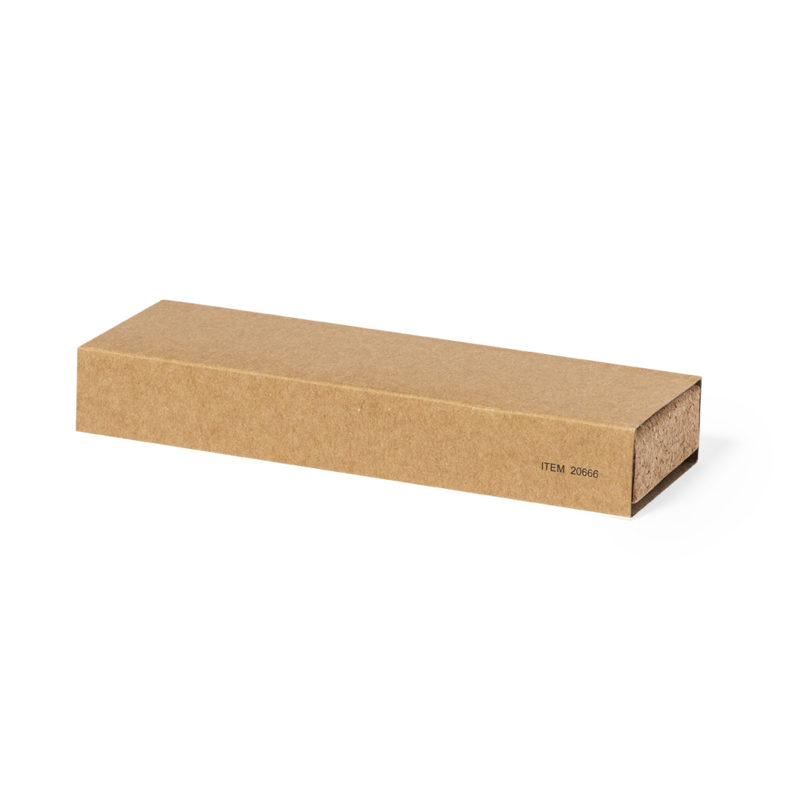 box