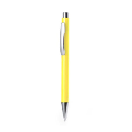 jaune
